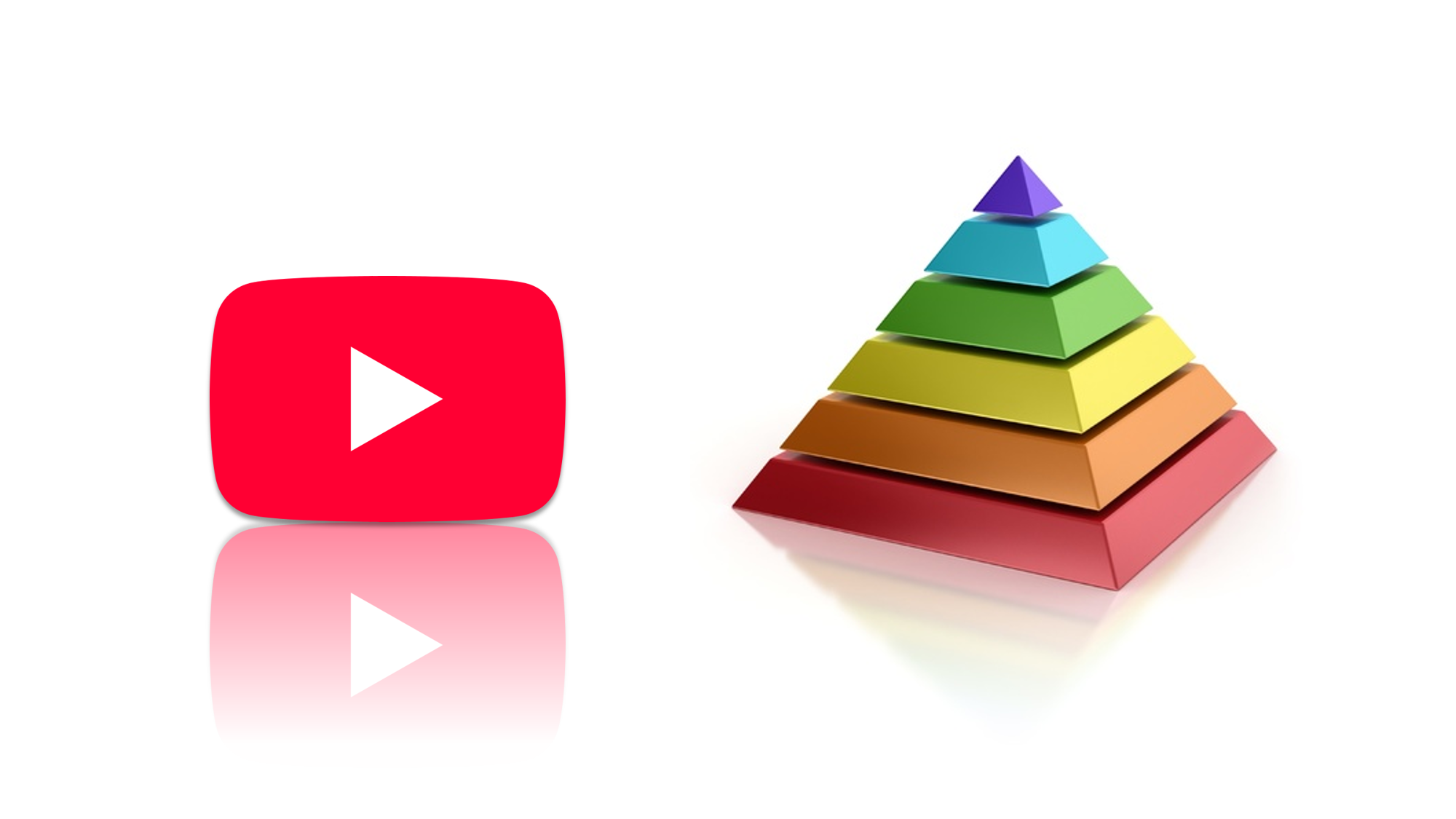 오늘의 인사이트 썸네일